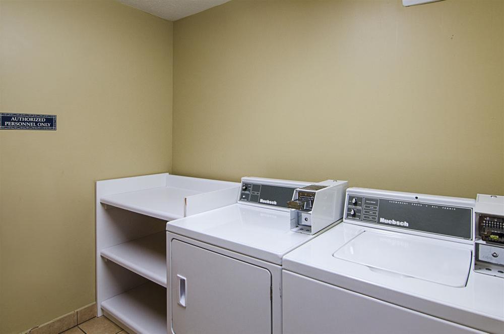 Comfort Inn New River Oak Hill Екстериор снимка