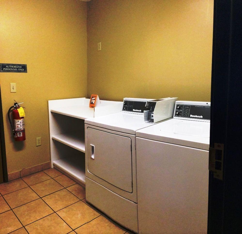 Comfort Inn New River Oak Hill Екстериор снимка